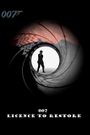 007: Licence to Restore