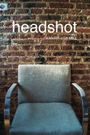 Headshot