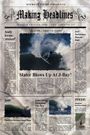 Making Headlines