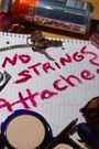 No Strings Attached