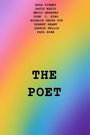 The Poet
