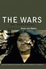 The Wars