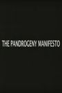 The Pandrogeny Manifesto
