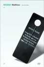 NOOMA Matthew 012