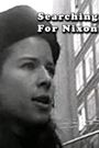 Searching for Nixon
