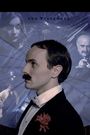 The Visionary* - (*Tesla)