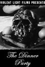 The Dinner Party