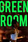 Green Room