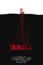 Mass