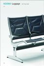 NOOMA Luggage 007