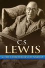Chronicling Narnia: The C.S Lewis Story
