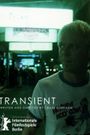 Transient