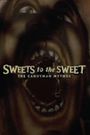 Sweets to the Sweet: The Candyman Mythos