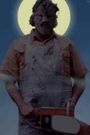 The Catskill Chainsaw Redemption
