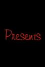 Presents