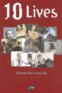 Ten Lives