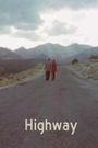 Highway