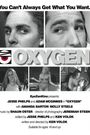 Oxygen
