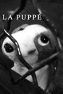 La Puppe