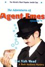 The Adventures of Agent Emes