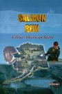 Salmon Run