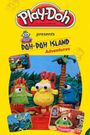 Doh Doh Island