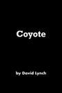 Coyote