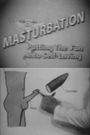 Masturbation: Putting the Fun Into Self-Loving