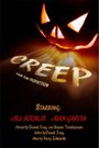 Creep