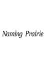 Naming Prairie