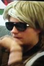 Terminator: A Short Film About JT LeRoy