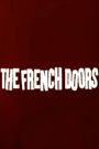 The French Doors