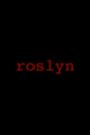 Roslyn