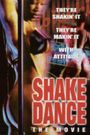 Shake Dance
