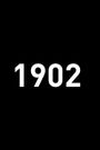 1902