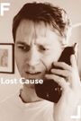 Lost Cause