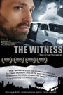 The Witness