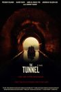 The Tunnel