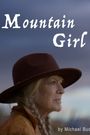 Mountain Girl