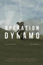 Operation Dynamo