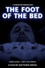 The Foot of the Bed