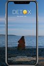 Detox