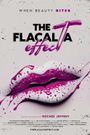 The Flacalta Effect