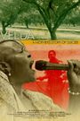 Velda: A Mother's Story of Suicide