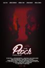 The Peach Parlour