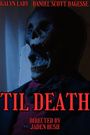 Til Death