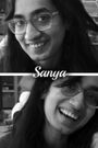 Sanya