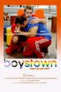 Boystown