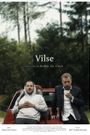 Vilse