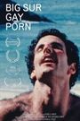 Big Sur Gay Porn